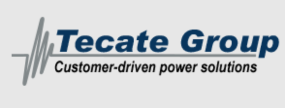 Tecate Group